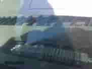2003 Chevrolet Express Cargo YF7 Upfitter с VIN 1GBFG15T131188593, выставлен на аукционе IAAI как лот 41902674 с пробегом 195 021 миль миль и . История ставок и продаж доступна на DreamBid. Изображение 9.