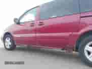2004 Chevrolet Venture LT с VIN 1GNDX13E64D124340, выставлен на аукционе IAAI как лот 42511902 с пробегом 179 723 миль миль и . История ставок и продаж доступна на DreamBid. Изображение 13.
