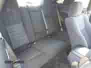 2010 Dodge Challenger R/T z VIN 2B3CJ5DT5AH139289, wystawiony jako IAAI lot #43418767 z przebiegiem 65 813 mil mil oraz . Historia ofert i sprzedaży dostępna na DreamBid. Obrazek 8.