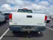 2012 Toyota Tundra z VIN 5TFRU5F10CX026554, wystawiony jako IAAI lot #43010233 z przebiegiem 221 656 mil mil oraz . Historia ofert i sprzedaży dostępna na DreamBid. Obrazek 16.
