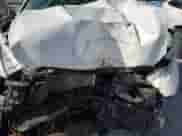 2021 Ram 1500 Tradesman с VIN 3C6JR6DG7MG504087, выставлен на аукционе Copart как лот 55738425 с пробегом Не указан миль и Чистый • Clean title. История ставок и продаж доступна на DreamBid. Изображение 11.