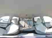 2020 Hyundai Palisade SE с VIN KM8R14HE3LU063730, выставлен на аукционе Copart как лот 59126384 с пробегом 102 511 миль миль и Списание • Salvage title. История ставок и продаж доступна на DreamBid. Изображение 14.