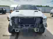 2015 Ram 1500 Sport with VIN 1C6RR7MT5FS697275, listed as a Copart auction lot 68731505 with 142,118 mi miles and Salvage title. Bid and sale history available at DreamBid. Image 5.