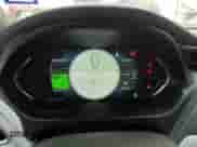 2021 Chevrolet Bolt EV LT z VIN 1G1FY6S07M4111316, wystawiony jako Copart lot #68857543 z przebiegiem 53 145 mil mil oraz . Historia ofert i sprzedaży dostępna na DreamBid. Obrazek 9.