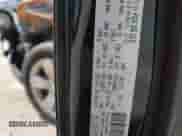 2016 Jeep Compass High Altitude z VIN 1C4NJCEA8GD648307, wystawiony jako Copart lot #70384555 z przebiegiem 145 300 mil mil oraz Nie do naprawy • Non repairable. Historia ofert i sprzedaży dostępna na DreamBid. Obrazek 13.