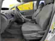 2010 Toyota Prius II с VIN JTDKN3DU1A0042249, выставлен на аукционе Copart как лот 82336455 с пробегом 327 481 миль миль и Списание • Salvage title. История ставок и продаж доступна на DreamBid. Изображение 7.