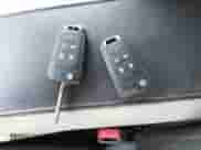 2012 Chevrolet Equinox LTZ с VIN 2GNFLGE5XC6274212, выставлен на аукционе IAAI как лот 42750894 с пробегом 257 950 миль миль и . История ставок и продаж доступна на DreamBid. Изображение 11.
