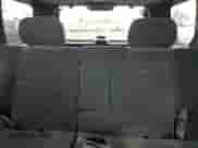 1998 Nissan Pathfinder XE with VIN JN8AR05Y2WW230268, listed as a Copart auction lot 70064444 with 231,657 mi miles and Salvage title. Bid and sale history available at DreamBid. Image 10.