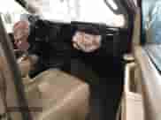 2023 Chevrolet Express Cargo с VIN 1GCWGBFP4P1130602, выставлен на аукционе IAAI как лот 40320802 с пробегом 279 миль миль и . История ставок и продаж доступна на DreamBid. Изображение 5.