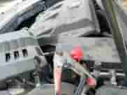 2016 Chevrolet Equinox LTZ with VIN 2GNFLGE31G6334768, listed as a IAAI auction lot 43408615 with 67,998 mi miles and . Bid and sale history available at DreamBid. Image 20.