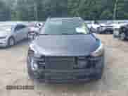 2016 Hyundai Tucson Limited z VIN KM8J3CA20GU191544, wystawiony jako IAAI lot #42978215 z przebiegiem 31 573 mil mil oraz . Historia ofert i sprzedaży dostępna na DreamBid. Obrazek 12.