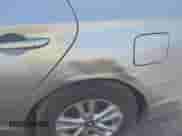 2017 Hyundai Sonata 2.4L z VIN 5NPE24AF3HH594432, wystawiony jako IAAI lot #42892040 z przebiegiem 358 183 mil mil oraz . Historia ofert i sprzedaży dostępna na DreamBid. Obrazek 18.