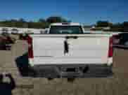 2020 Chevrolet Silverado 1500 Work Truck с VIN 3GCNWAEHXLG368131, выставлен на аукционе Copart как лот 85593045 с пробегом 146 014 миль миль и Чистый • Clean title. История ставок и продаж доступна на DreamBid. Изображение 6.