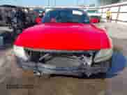 2005 BMW Z4 3.0i с VIN 4USBT53575LU09990, выставлен на аукционе IAAI как лот 41773943 с пробегом 118 772 миль миль и . История ставок и продаж доступна на DreamBid. Изображение 6.