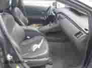 2011 Toyota Prius I с VIN JTDKN3DU3B0247749, выставлен на аукционе IAAI как лот 42747511 с пробегом 223 407 миль миль и . История ставок и продаж доступна на DreamBid. Изображение 5.