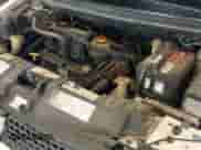 2003 Dodge Caravan Sport with VIN 2D4GP44313R218595, listed as a IAAI auction lot 42369020 with 158,345 mi miles and . Bid and sale history available at DreamBid. Image 20.