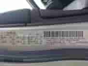 2017 Jeep Grand Cherokee Limited z VIN 1C4RJFBG3HC918482, wystawiony jako IAAI lot #43386848 z przebiegiem 140 937 mil mil oraz . Historia ofert i sprzedaży dostępna na DreamBid. Obrazek 9.