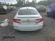 2021 Honda Accord Sport z VIN 1HGCV2F38MA016718, wystawiony jako IAAI lot #43208169 z przebiegiem 52 090 mil mil oraz . Historia ofert i sprzedaży dostępna na DreamBid. Obrazek 15.