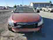 2013 Chevrolet Cruze LS с VIN 1G1PB5SH0D7197184, выставлен на аукционе Copart как лот 68152675 с пробегом 112 707 миль миль и Списание • Salvage title. История ставок и продаж доступна на DreamBid. Изображение 5.