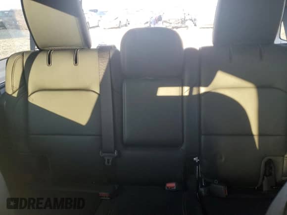 2024 Jeep Wrangler Rubicon 392 Final Edition with VIN 1C4RJXSJ7RW366602, listed as a Copart auction lot 71522665 with 5,872 mi miles and Salvage title. Bid and sale history available at DreamBid. Image 10.