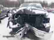 2011 Ram 1500 Big Horn with VIN 1D7RV1CT1BS516093, listed as a IAAI auction lot 41100961 with 168,340 mi miles and . Bid and sale history available at DreamBid. Image 11.