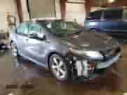 2012 Chevrolet Volt с VIN 1G1RB6E47CU124174, выставлен на аукционе Copart как лот 83869505 с пробегом 167 030 миль миль и Чистый • Clean title. История ставок и продаж доступна на DreamBid. Изображение 4.