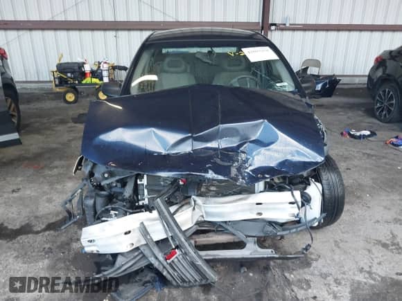 2007 Saturn ION ION 2 с VIN 1G8AJ55FX7Z203179, выставлен на аукционе IAAI как лот 42807258 с пробегом 113 821 миль миль и . История ставок и продаж доступна на DreamBid. Изображение 12.