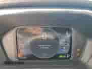 2023 Chevrolet Bolt EV 2LT с VIN 1G1FX6S03P4182522, выставлен на аукционе Copart как лот 61300495 с пробегом 19 458 миль миль и Чистый • Clean title. История ставок и продаж доступна на DreamBid. Изображение 9.