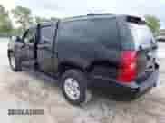 2009 Chevrolet Suburban 2LT с VIN 1GNFC260X9R170502, выставлен на аукционе IAAI как лот 43040302 с пробегом 146 356 миль миль и . История ставок и продаж доступна на DreamBid. Изображение 3.
