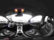 2013 Volvo S60 T6 R-Design Platinum с VIN YV1902FH9D1231456, выставлен на аукционе IAAI как лот 42788938 с пробегом 140 730 миль миль и . История ставок и продаж доступна на DreamBid. Изображение 19.