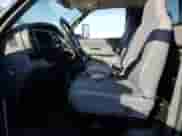 2002 Dodge RAM с VIN 3B7KF26W22M285766, выставлен на аукционе Copart как лот 77415574 с пробегом 12 275 миль миль и Чистый • Clean title. История ставок и продаж доступна на DreamBid. Изображение 7.
