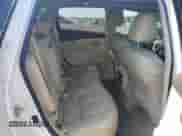 2018 Nissan Murano Platinum z VIN 5N1AZ2MG7JN177948, wystawiony jako Copart lot #53321995 z przebiegiem 74 765 mil mil oraz Szkoda całkowita • Salvage title. Historia ofert i sprzedaży dostępna na DreamBid. Obrazek 11.