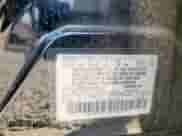 2017 Nissan Sentra SR with VIN 3N1AB7AP4HY400375, listed as a Copart auction lot 72025235 with 101,110 mi miles and Salvage title. Bid and sale history available at DreamBid. Image 12.