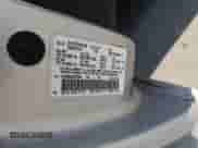 2003 Dodge Durango Sport with VIN 1D4HS38N33F587541, listed as a Copart auction lot 67348305 with 177,548 mi miles and Clean title. Bid and sale history available at DreamBid. Image 13.