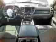 2020 Ram 1500 Lone Star с VIN 1C6SRFFM6LN248604, выставлен на аукционе Copart как лот 61055465 с пробегом 151 725 миль миль и Списание • Salvage title. История ставок и продаж доступна на DreamBid. Изображение 8.