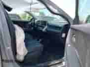 2023 Hyundai Ioniq 5 SEL with VIN KM8KN4AE5PU127224, listed as a IAAI auction lot 42457568 with 61,303 mi miles and . Bid and sale history available at DreamBid. Image 5.