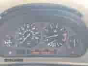 1997 BMW 7 Series 740i with VIN WBAGF8325VDL45398, listed as a IAAI auction lot 41910072 with 174,590 mi miles and . Bid and sale history available at DreamBid. Image 7.