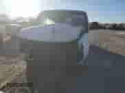 2006 Chevrolet Express Cargo с VIN 1GCFG15X961259283, выставлен на аукционе Copart как лот 88298935 с пробегом Не указан миль и Списание • Salvage title. История ставок и продаж доступна на DreamBid. Изображение 5.