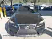 2014 Lexus IS 350 с VIN JTHCE1D27E5002899, выставлен на аукционе IAAI как лот 43243119 с пробегом 119 647 миль миль и . История ставок и продаж доступна на DreamBid. Изображение 12.