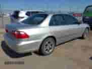 1999 Honda Accord LX с VIN JHMCG6658XC023113, выставлен на аукционе IAAI как лот 42386834 с пробегом 167 852 миль миль и . История ставок и продаж доступна на DreamBid. Изображение 4.