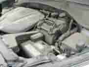 2014 Hyundai Santa Fe Limited z VIN KM8SR4HF7EU077037, wystawiony jako IAAI lot #42166044 z przebiegiem 181 171 mil mil oraz . Historia ofert i sprzedaży dostępna na DreamBid. Obrazek 13.