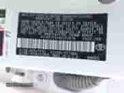 2017 Toyota Camry SE with VIN 4T1BF1FK4HU272816, listed as a IAAI auction lot 43193051 with 254,840 mi miles and . Bid and sale history available at DreamBid. Image 9.