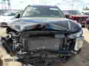 2020 Hyundai Palisade Limited с VIN KM8R5DHEXLU150481, выставлен на аукционе Copart как лот 60472462 с пробегом 27 122 миль миль и . История ставок и продаж доступна на DreamBid. Изображение 9.