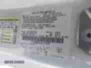 2018 Ford Mustang GT z VIN 1FA6P8CF2J5117979, wystawiony jako IAAI lot #43081843 z przebiegiem 76 969 mil mil oraz . Historia ofert i sprzedaży dostępna na DreamBid. Obrazek 9.