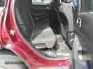 2020 Jeep Grand Cherokee Altitude z VIN 1C4RJFAG2LC341602, wystawiony jako IAAI lot #42684316 z przebiegiem 42 862 mil mil oraz . Historia ofert i sprzedaży dostępna na DreamBid. Obrazek 8.