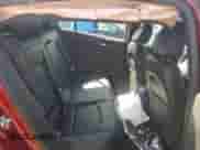 2017 Chevrolet Cruze Premier с VIN 3G1BF6SMXHS539040, выставлен на аукционе Copart как лот 64855595 с пробегом Не указан миль и Списание • Salvage title. История ставок и продаж доступна на DreamBid. Изображение 10.