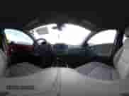 2022 Chevrolet Malibu LT z VIN 1G1ZD5ST6NF106014, wystawiony jako IAAI lot #43072066 z przebiegiem 68 903 mil mil oraz . Historia ofert i sprzedaży dostępna na DreamBid. Obrazek 19.