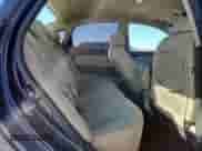 2008 Hyundai Elantra GLS z VIN KMHDU46D68U430901, wystawiony jako Copart lot #89438755 z przebiegiem 168 322 mil mil oraz Czysty tytuł • Clean title. Historia ofert i sprzedaży dostępna na DreamBid. Obrazek 10.