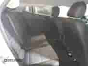 2024 Chevrolet Trax LT z VIN KL77LHE2XRC222293, wystawiony jako Copart lot #70397095 z przebiegiem Nie podano mil oraz Szkoda całkowita • Salvage title. Historia ofert i sprzedaży dostępna na DreamBid. Obrazek 11.