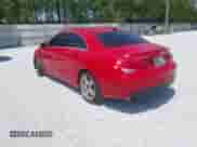 2015 Mercedes-Benz CLA 250 с VIN WDDSJ4EB2FN246265, выставлен на аукционе IAAI как лот 43073505 с пробегом 152 899 миль миль и . История ставок и продаж доступна на DreamBid. Изображение 3.